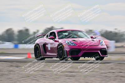 media/Mar-30-2025-Audi Club (Sun) [[b708a45994]]/D group/Session 2 (Turn 7-Outside)/